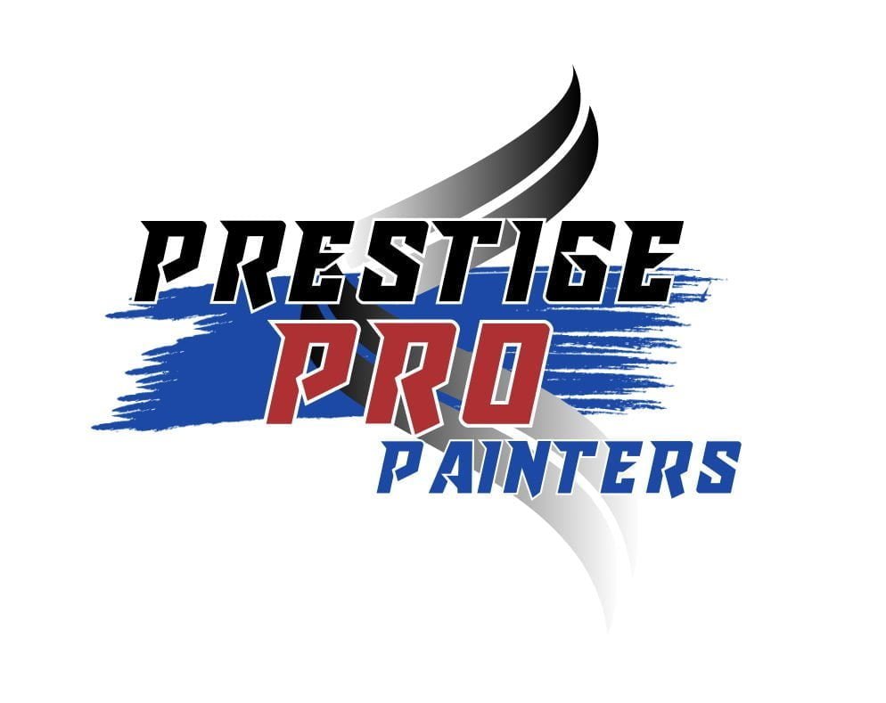 Prestige Pro Painters company logo