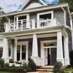 exterior painters near me