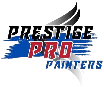 Logo png prestige pro painters