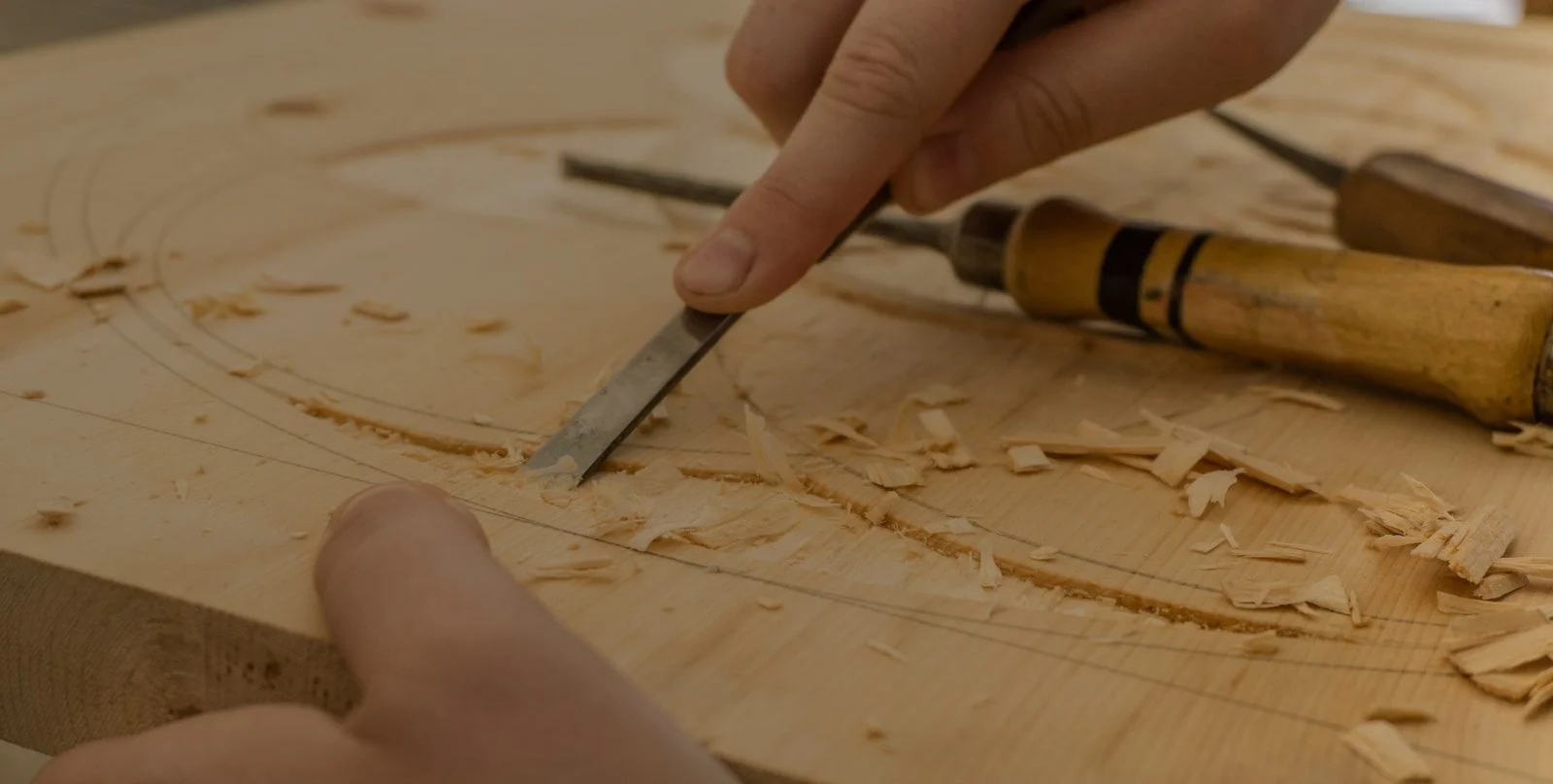 Carpentry Services
