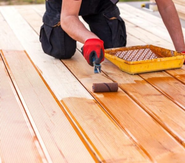 Deck-Painting-800x534